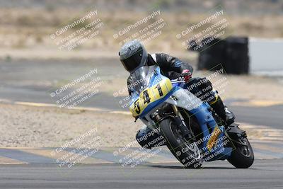 media/May-05-2025-Moto Forza (Mon) [[3c1838c5e5]]/3-C Group/Session 3 Turn 2/